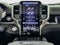 2026 RAM 1500 Tungsten Crew Cab 4X4