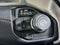 2026 RAM 1500 Tungsten Crew Cab 4X4