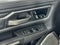 2026 RAM 1500 Tungsten Crew Cab 4X4