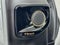 2026 RAM 1500 Tungsten Crew Cab 4X4