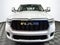 2026 RAM 1500 Tungsten Crew Cab 4X4