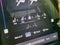 2026 RAM 1500 Tungsten Crew Cab 4X4
