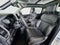 2026 RAM 1500 Tungsten Crew Cab 4X4