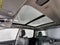 2026 RAM 1500 Tungsten Crew Cab 4X4