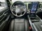 2026 RAM 1500 Tungsten Crew Cab 4X4