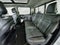 2026 RAM 1500 Tungsten Crew Cab 4X4