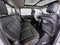 2026 RAM 1500 Tungsten Crew Cab 4X4
