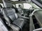 2026 RAM 1500 Tungsten Crew Cab 4X4