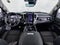 2026 RAM 1500 Tungsten Crew Cab 4X4