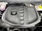 2026 RAM 1500 Tungsten Crew Cab 4X4