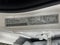 2026 RAM 1500 Tungsten Crew Cab 4X4