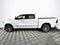2026 RAM 1500 Tungsten Crew Cab 4X4