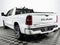 2026 RAM 1500 Tungsten Crew Cab 4X4