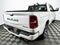 2026 RAM 1500 Tungsten Crew Cab 4X4