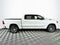 2026 RAM 1500 Tungsten Crew Cab 4X4