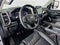 2026 RAM 1500 Tungsten Crew Cab 4X4