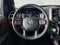 2025 RAM 1500 Rebel Crew Cab 4X4