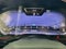 2025 RAM 1500 Rebel Crew Cab 4X4