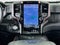 2025 RAM 1500 Rebel Crew Cab 4X4