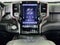 2025 RAM 1500 Rebel Crew Cab 4X4