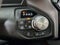2025 RAM 1500 Rebel Crew Cab 4X4