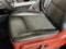 2025 RAM 1500 Rebel Crew Cab 4X4