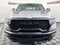 2025 RAM 1500 Rebel Crew Cab 4X4