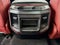2025 RAM 1500 Rebel Crew Cab 4X4