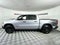 2025 RAM 1500 Rebel Crew Cab 4X4