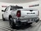2025 RAM 1500 Rebel Crew Cab 4X4