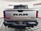 2025 RAM 1500 Rebel Crew Cab 4X4