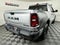 2025 RAM 1500 Rebel Crew Cab 4X4