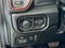 2026 RAM 1500 Rebel Crew Cab 4X4