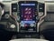 2026 RAM 1500 Rebel Crew Cab 4X4