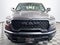 2026 RAM 1500 Rebel Crew Cab 4X4