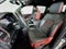 2026 RAM 1500 Rebel Crew Cab 4X4