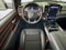 2026 RAM 1500 Rebel Crew Cab 4X4