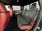 2026 RAM 1500 Rebel Crew Cab 4X4