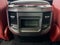2026 RAM 1500 Rebel Crew Cab 4X4