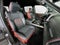 2026 RAM 1500 Rebel Crew Cab 4X4
