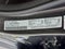 2026 RAM 1500 Rebel Crew Cab 4X4