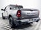2026 RAM 1500 Rebel Crew Cab 4X4