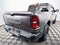 2026 RAM 1500 Rebel Crew Cab 4X4