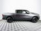 2026 RAM 1500 Rebel Crew Cab 4X4