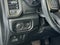 2021 RAM 1500 Rebel CREW CAB 4X4