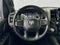 2021 RAM 1500 Rebel CREW CAB 4X4