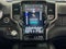 2021 RAM 1500 Rebel CREW CAB 4X4