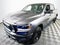 2021 RAM 1500 Rebel CREW CAB 4X4