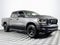 2024 RAM 1500 Rebel