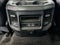 2024 RAM 1500 Rebel